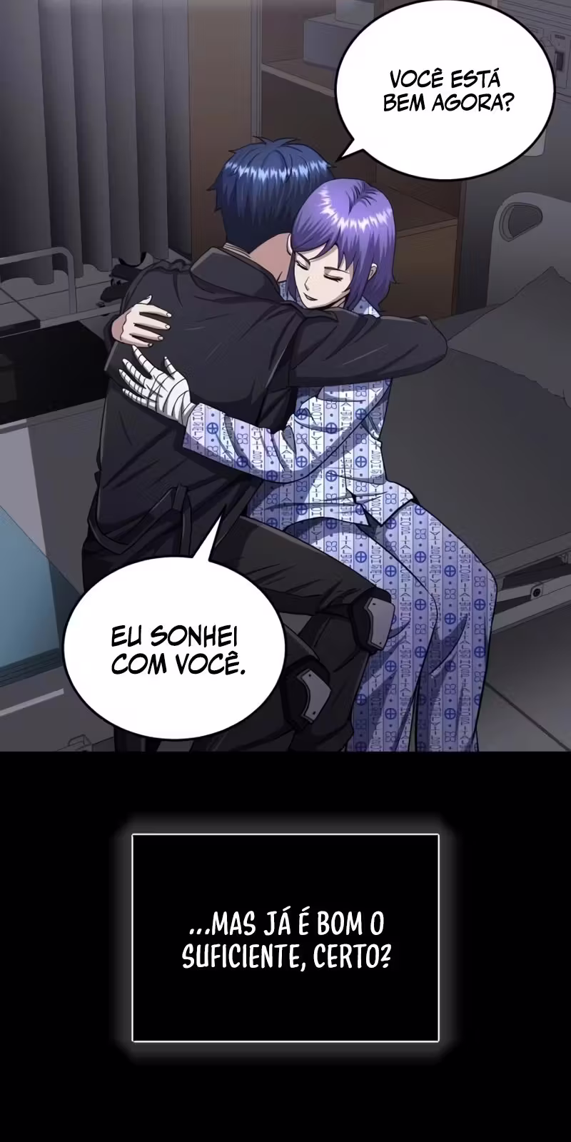 Página 66 do Capítulo 68