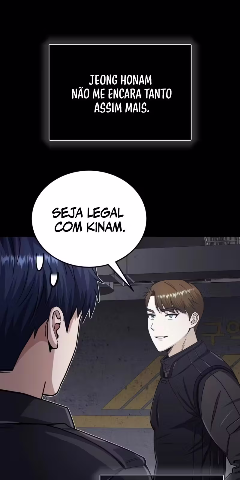 Página 67 do Capítulo 68
