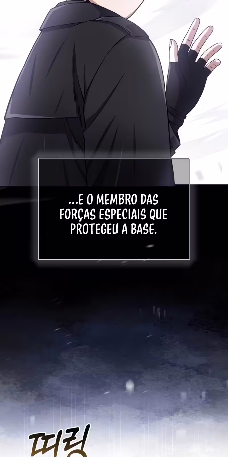 Página 70 do Capítulo 68