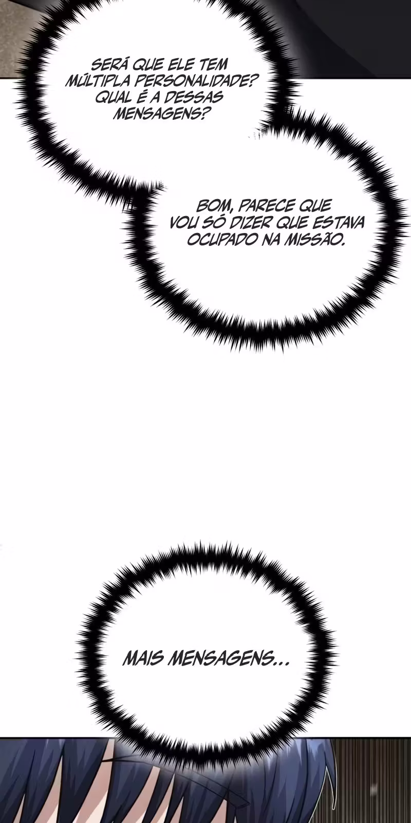 Página 73 do Capítulo 68