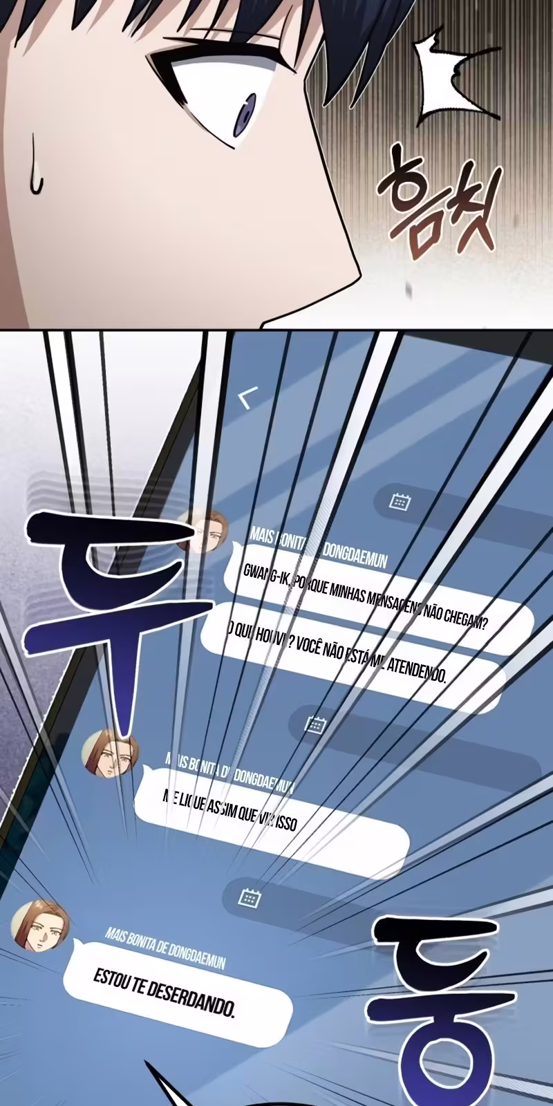 Página 74 do Capítulo 68