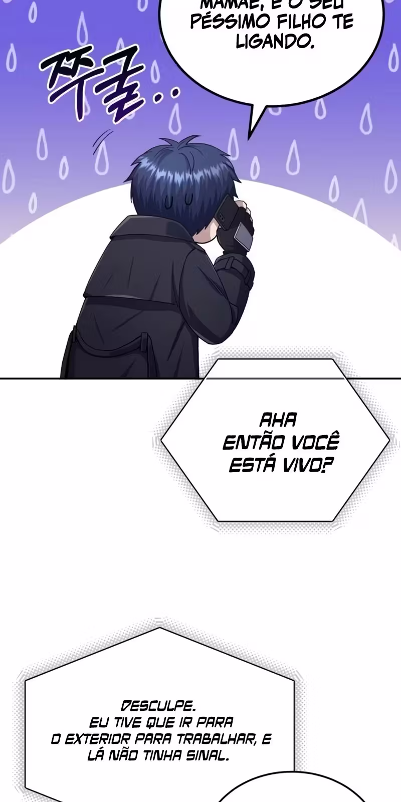 Página 76 do Capítulo 68