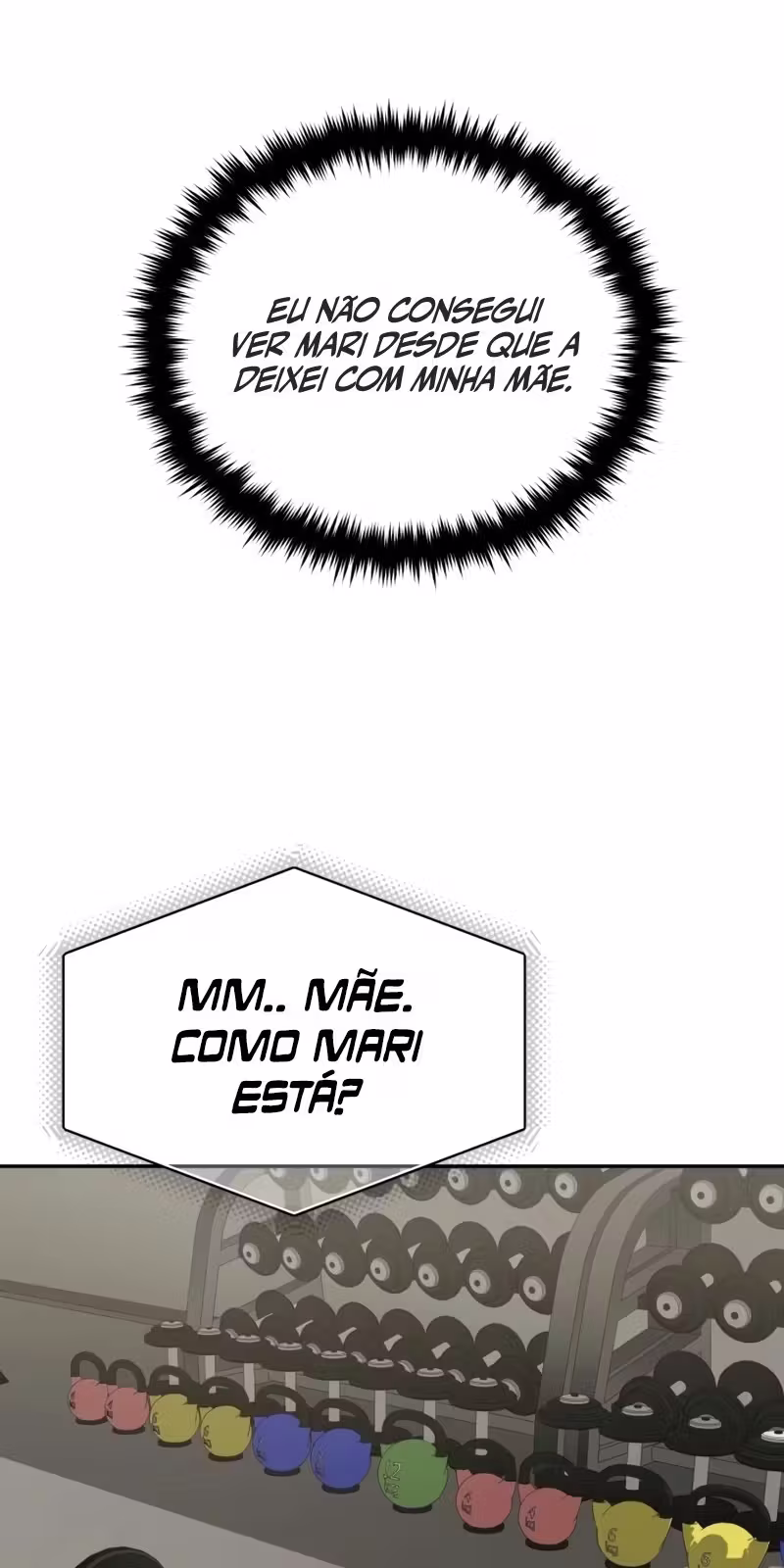 Página 80 do Capítulo 68