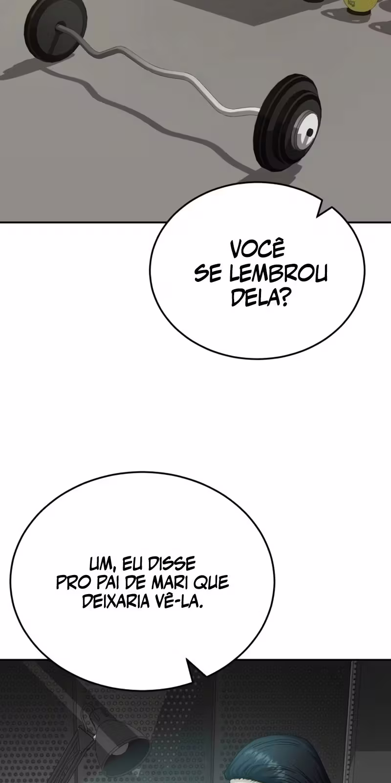 Página 81 do Capítulo 68