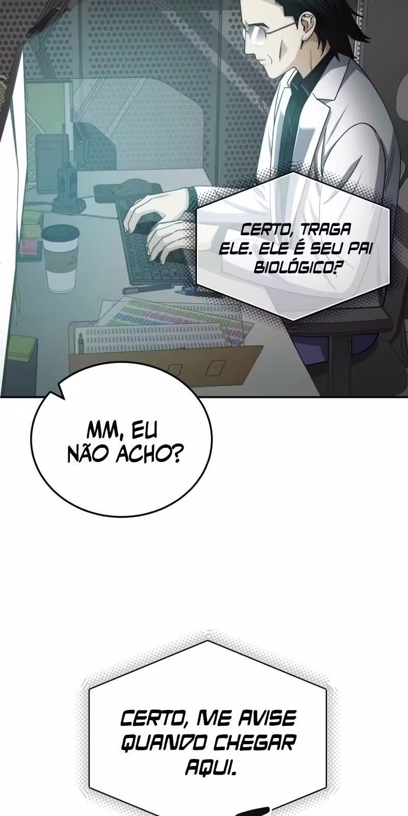 Página 82 do Capítulo 68