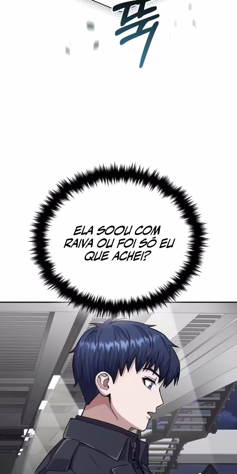 Página 83 do Capítulo 68