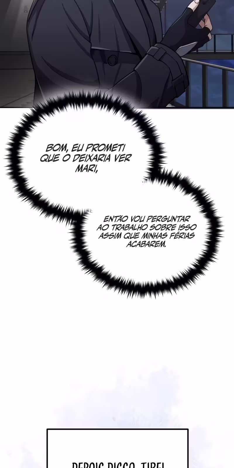 Página 84 do Capítulo 68