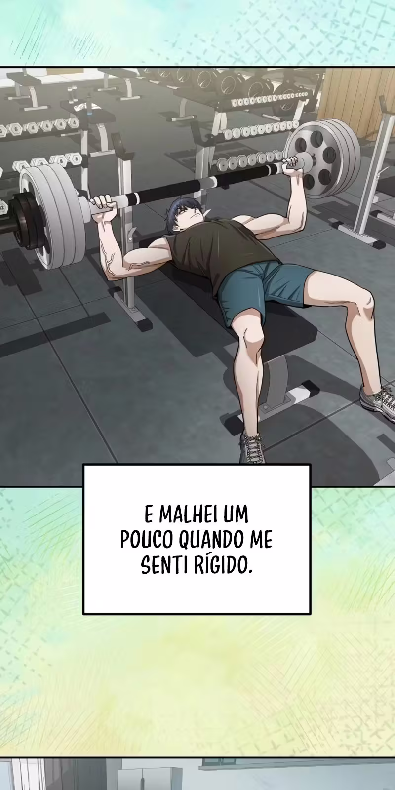 Página 87 do Capítulo 68