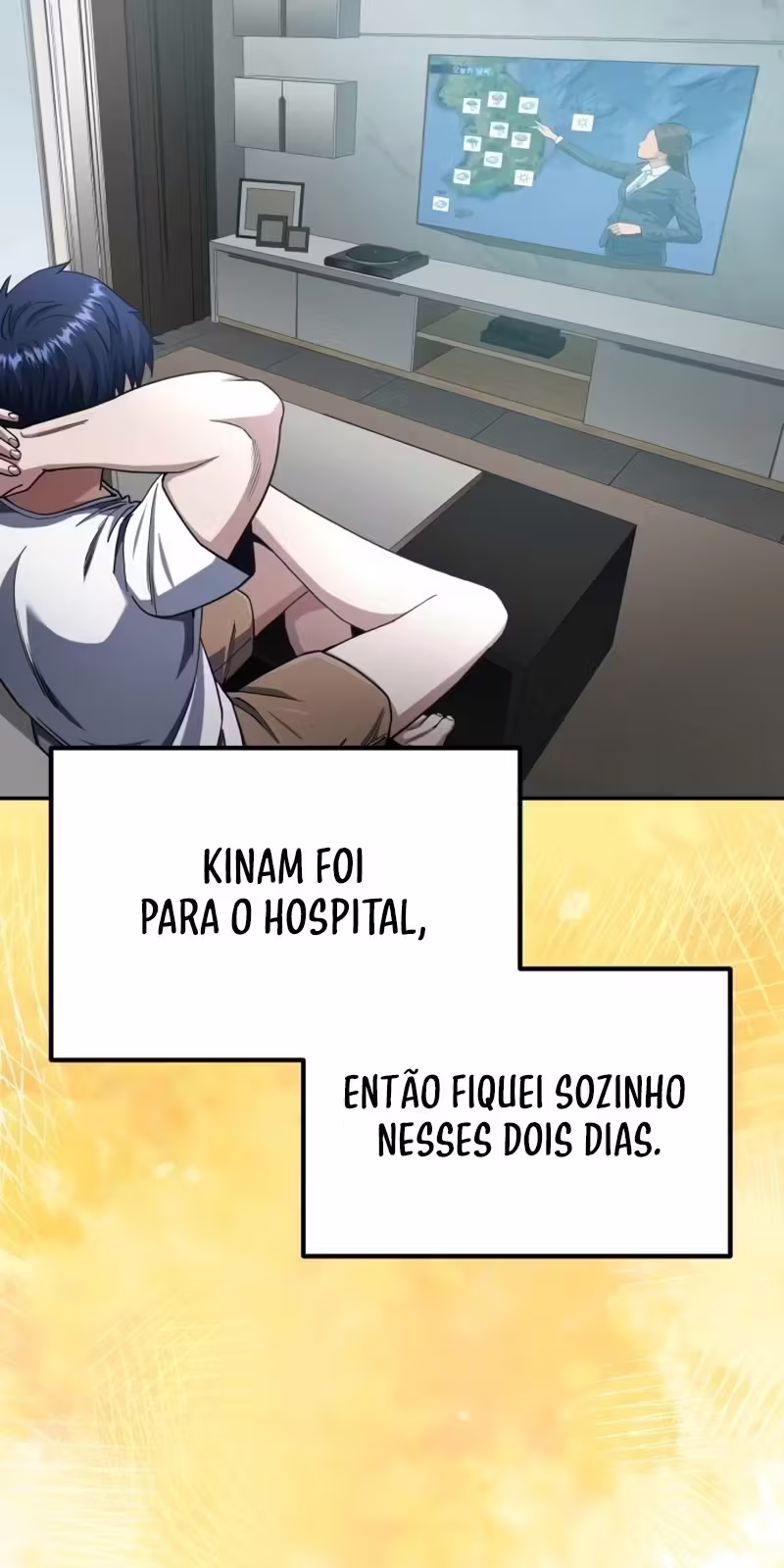 Página 88 do Capítulo 68
