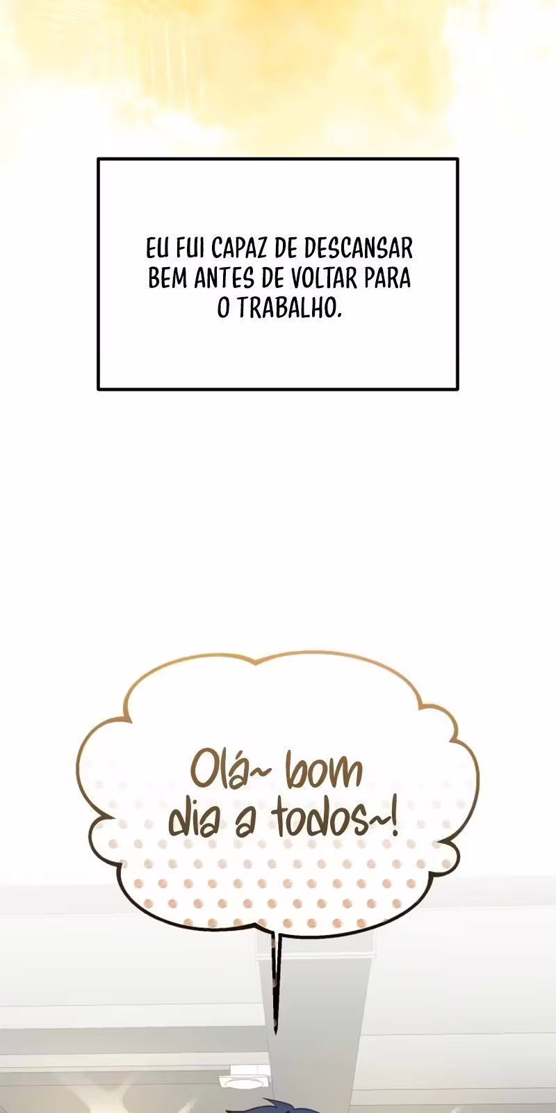 Página 89 do Capítulo 68