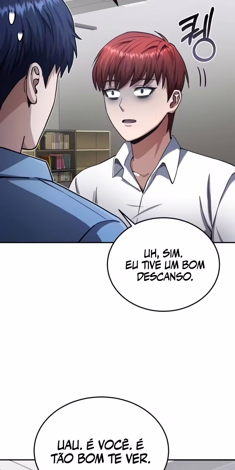 Página 91 do Capítulo 68