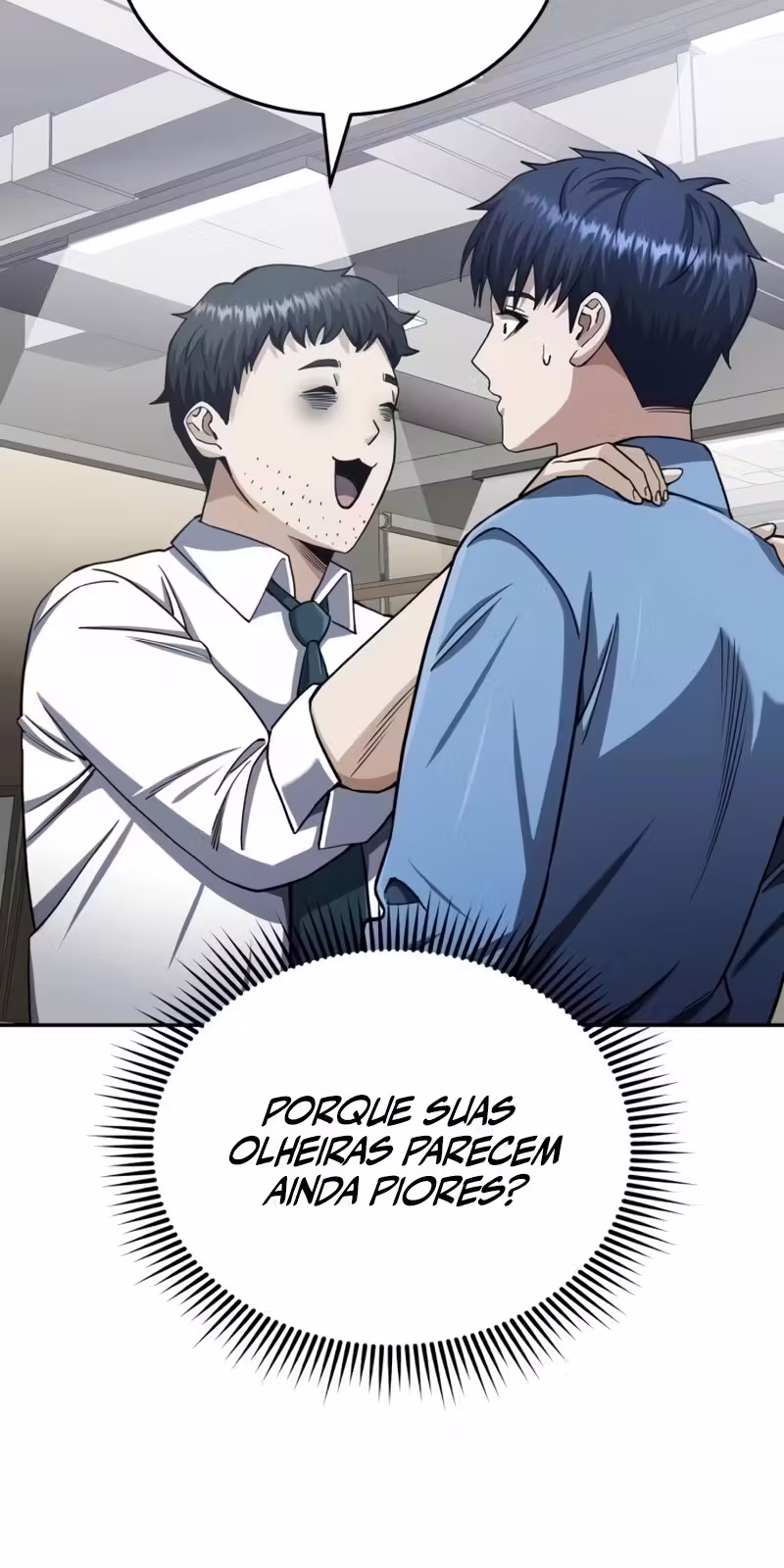 Página 92 do Capítulo 68