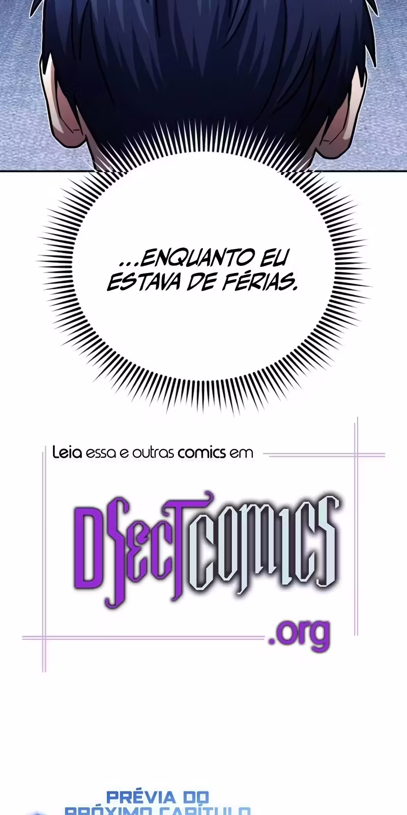 Página 96 do Capítulo 68