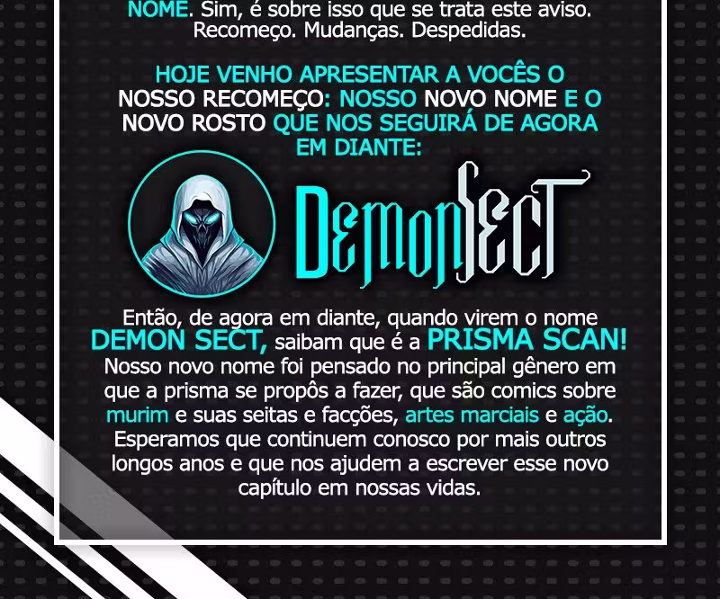 Página 98 do Capítulo 68