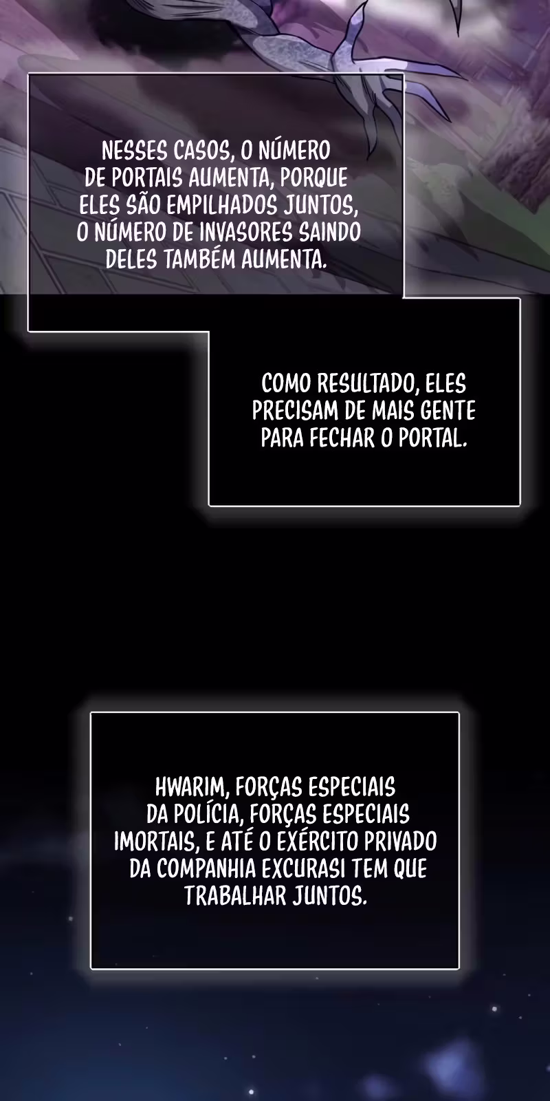 Página 3 do Capítulo 69