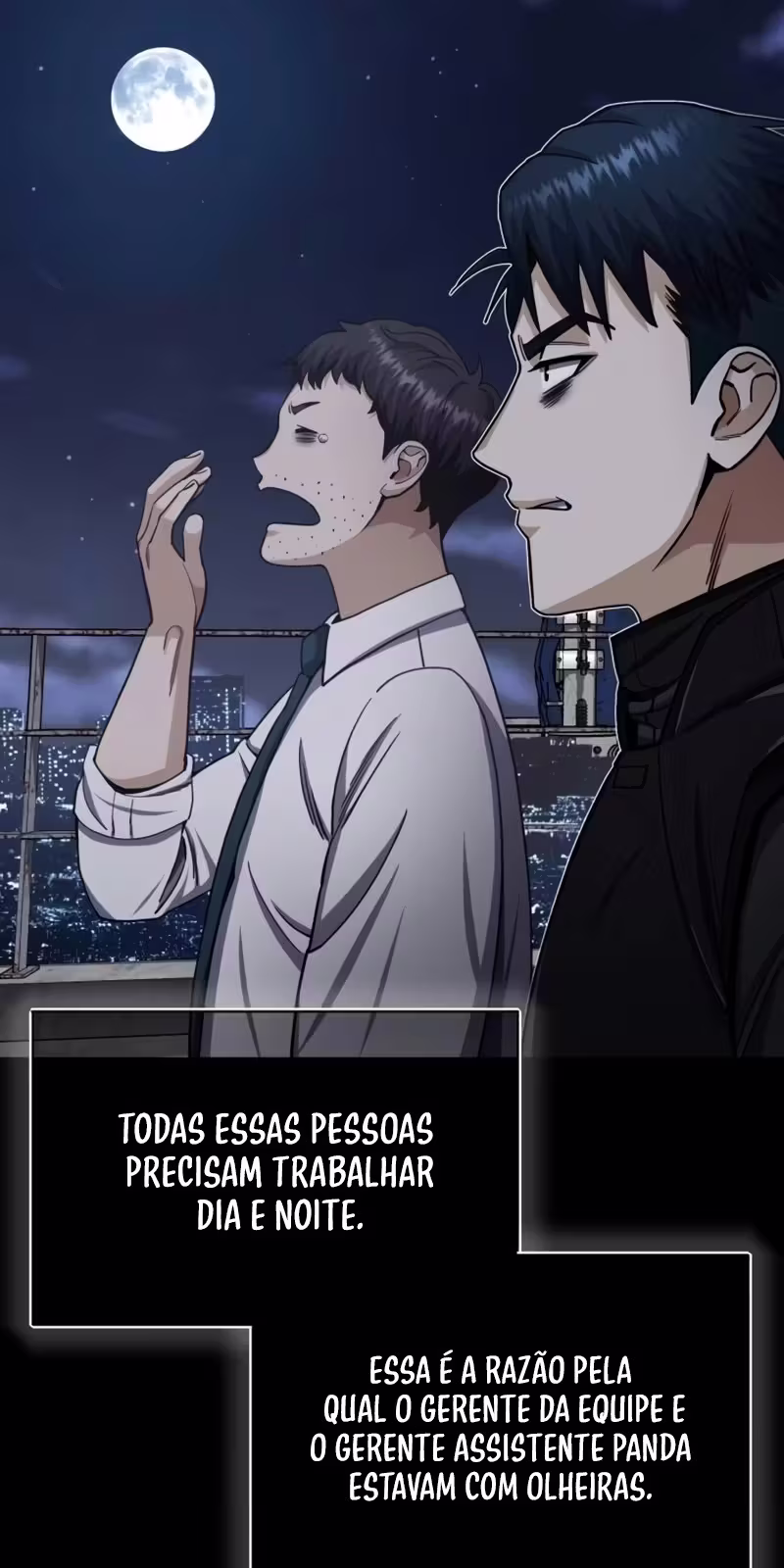Página 4 do Capítulo 69