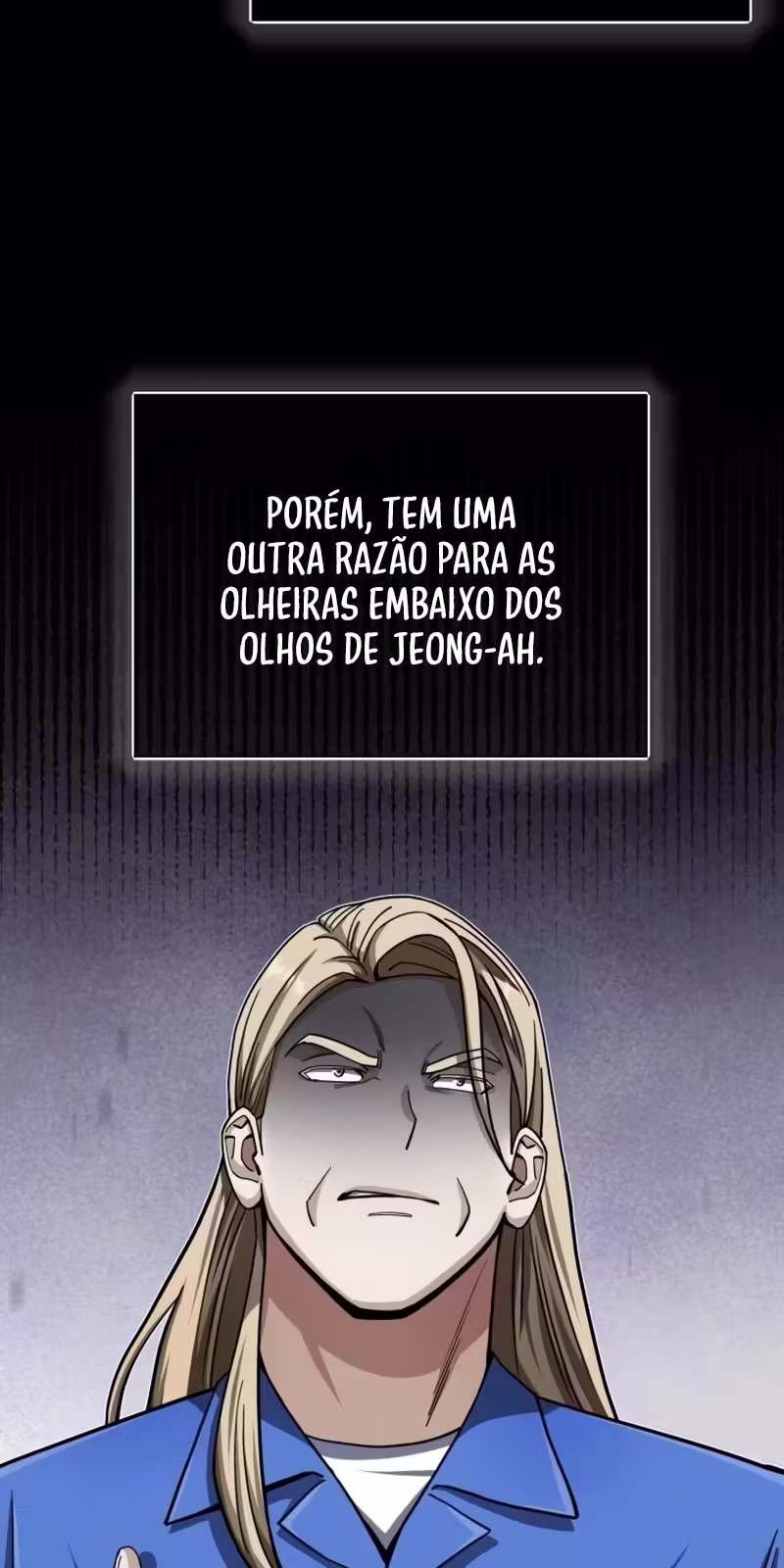 Página 5 do Capítulo 69