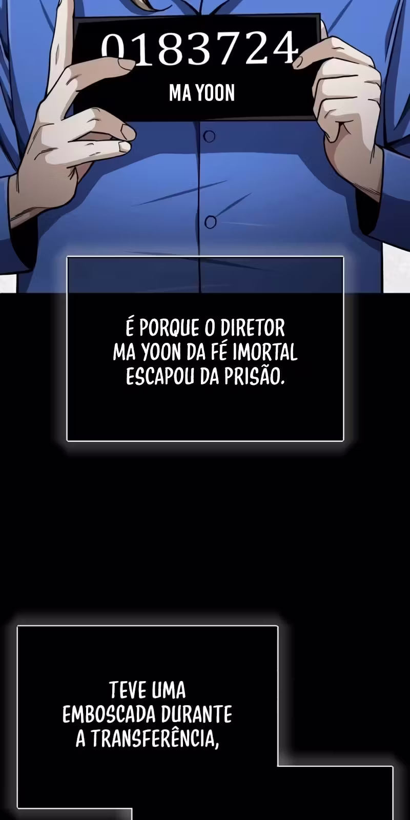 Página 6 do Capítulo 69