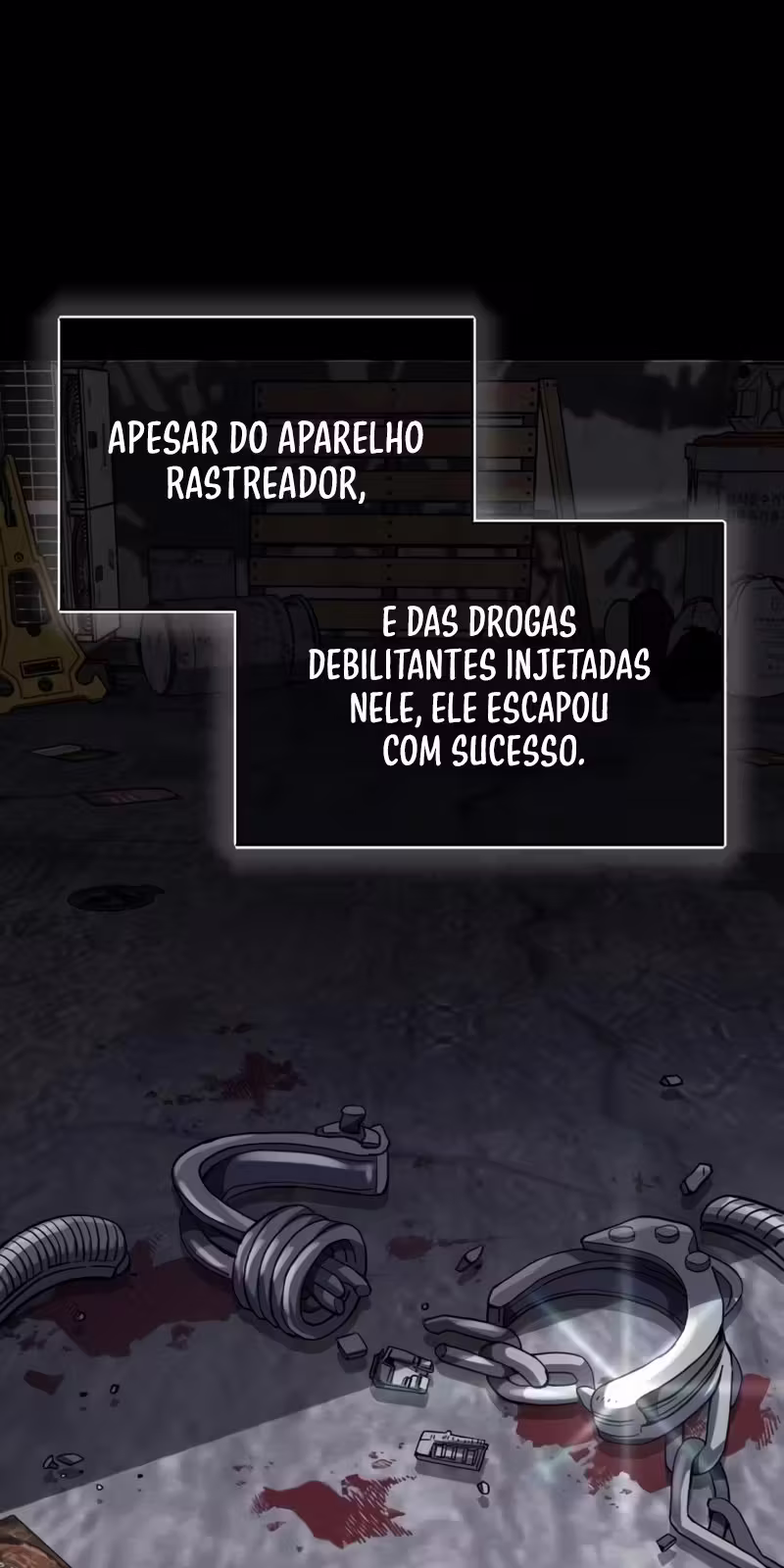 Página 8 do Capítulo 69