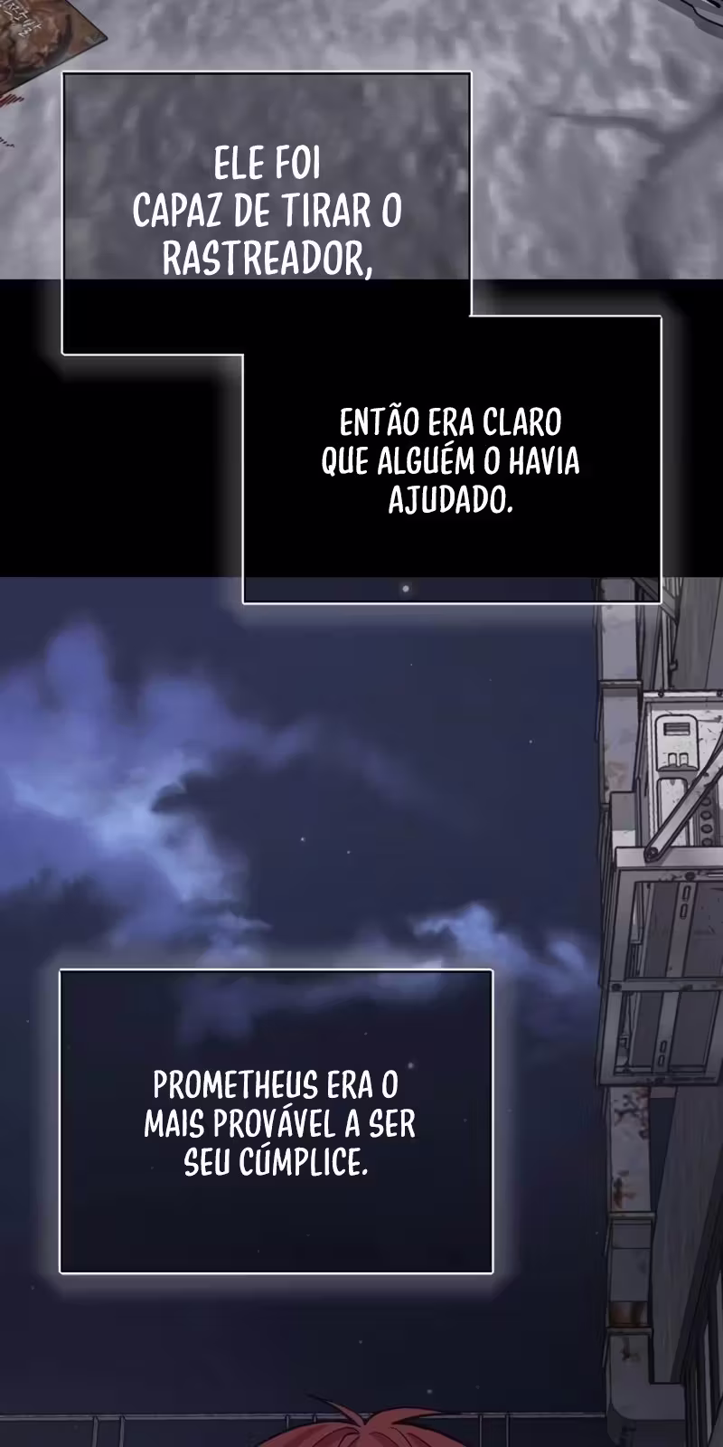 Página 9 do Capítulo 69