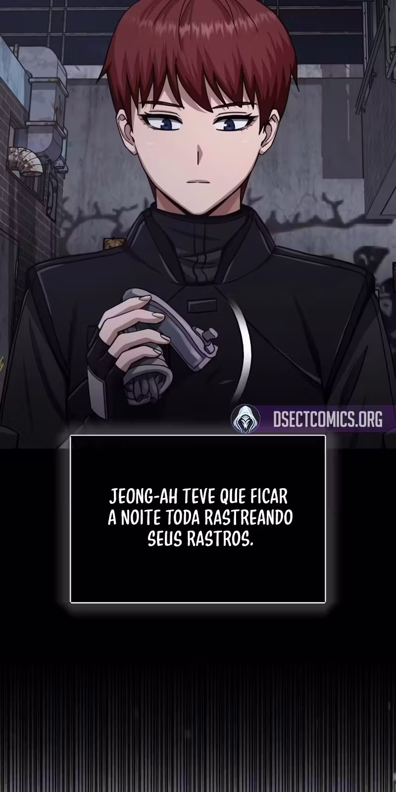 Página 10 do Capítulo 69