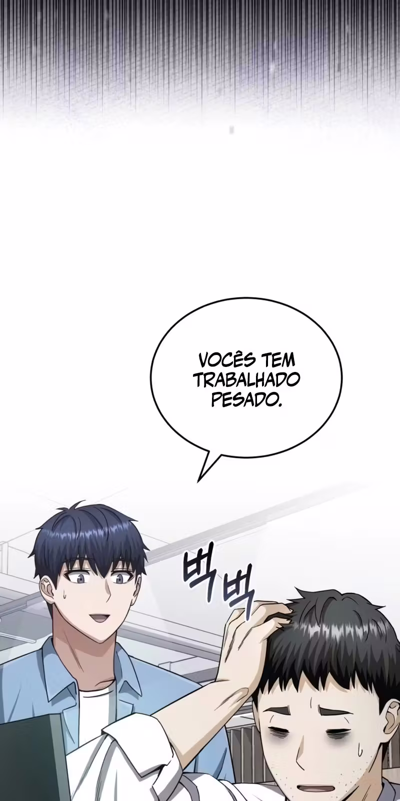 Página 11 do Capítulo 69