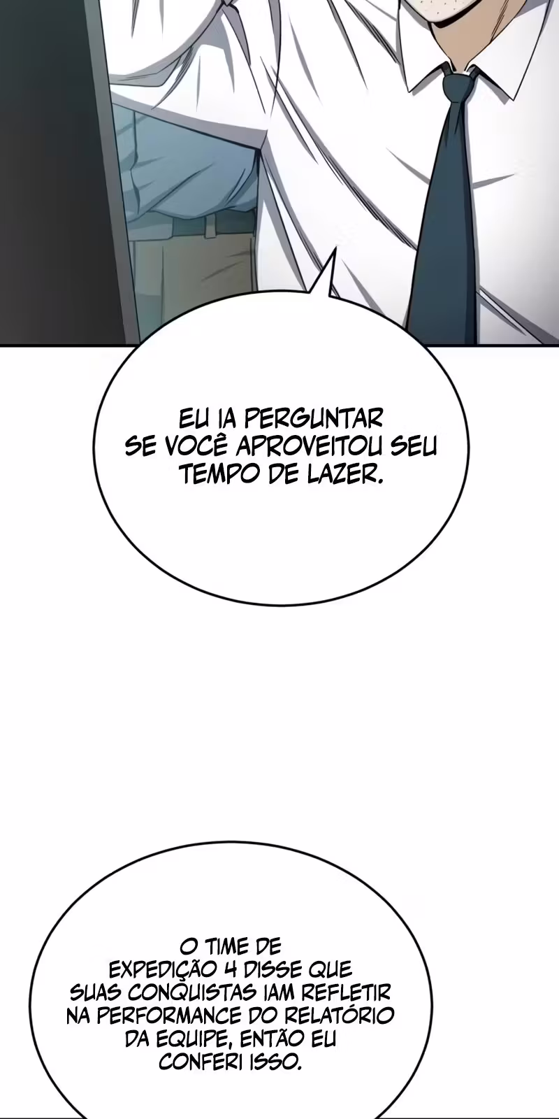 Página 12 do Capítulo 69
