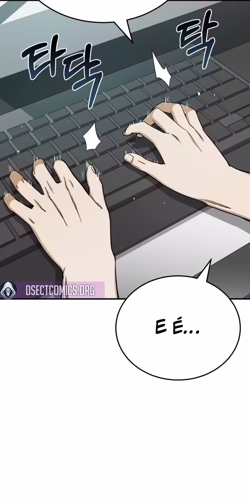 Página 13 do Capítulo 69