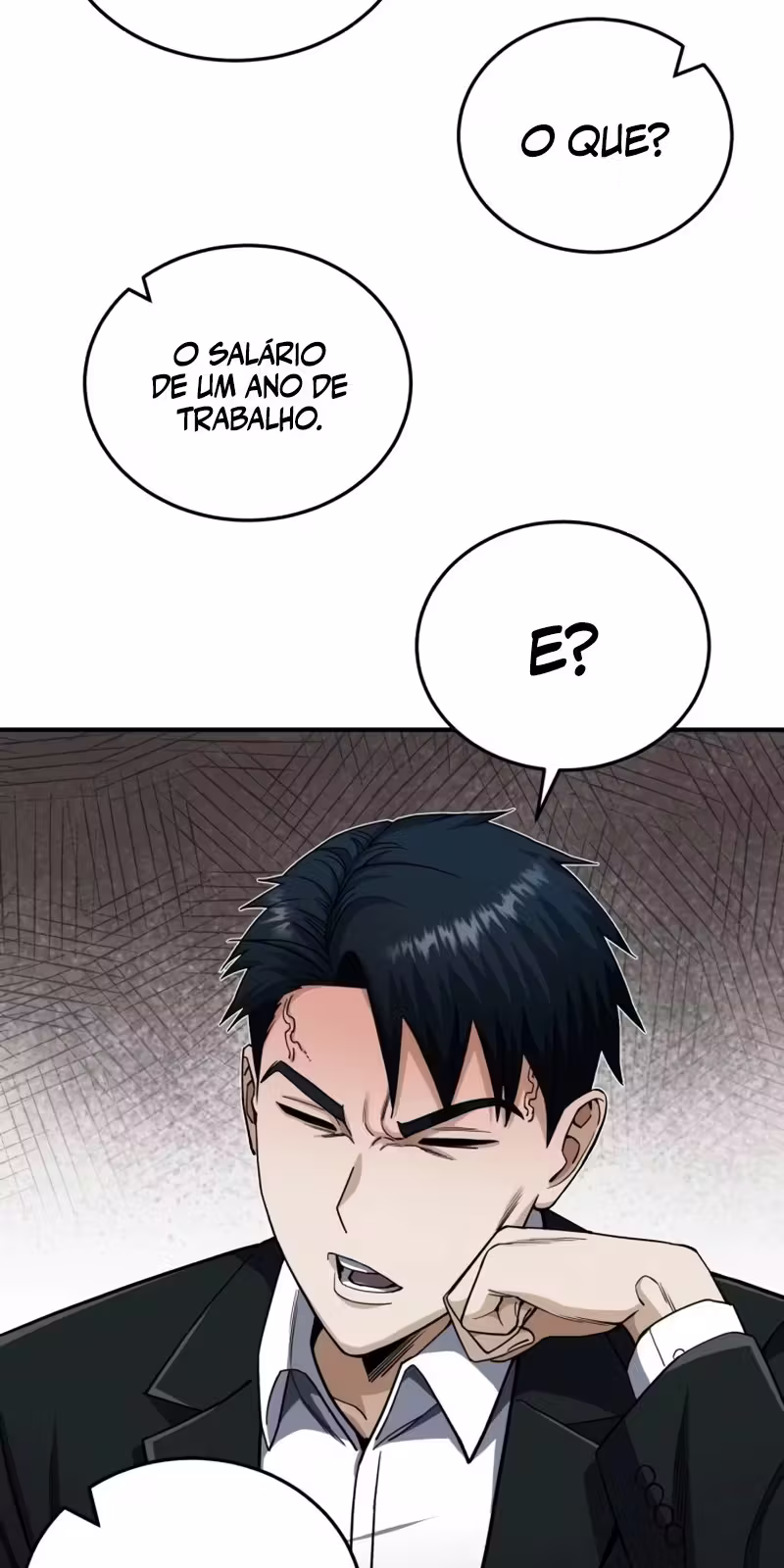 Página 17 do Capítulo 69