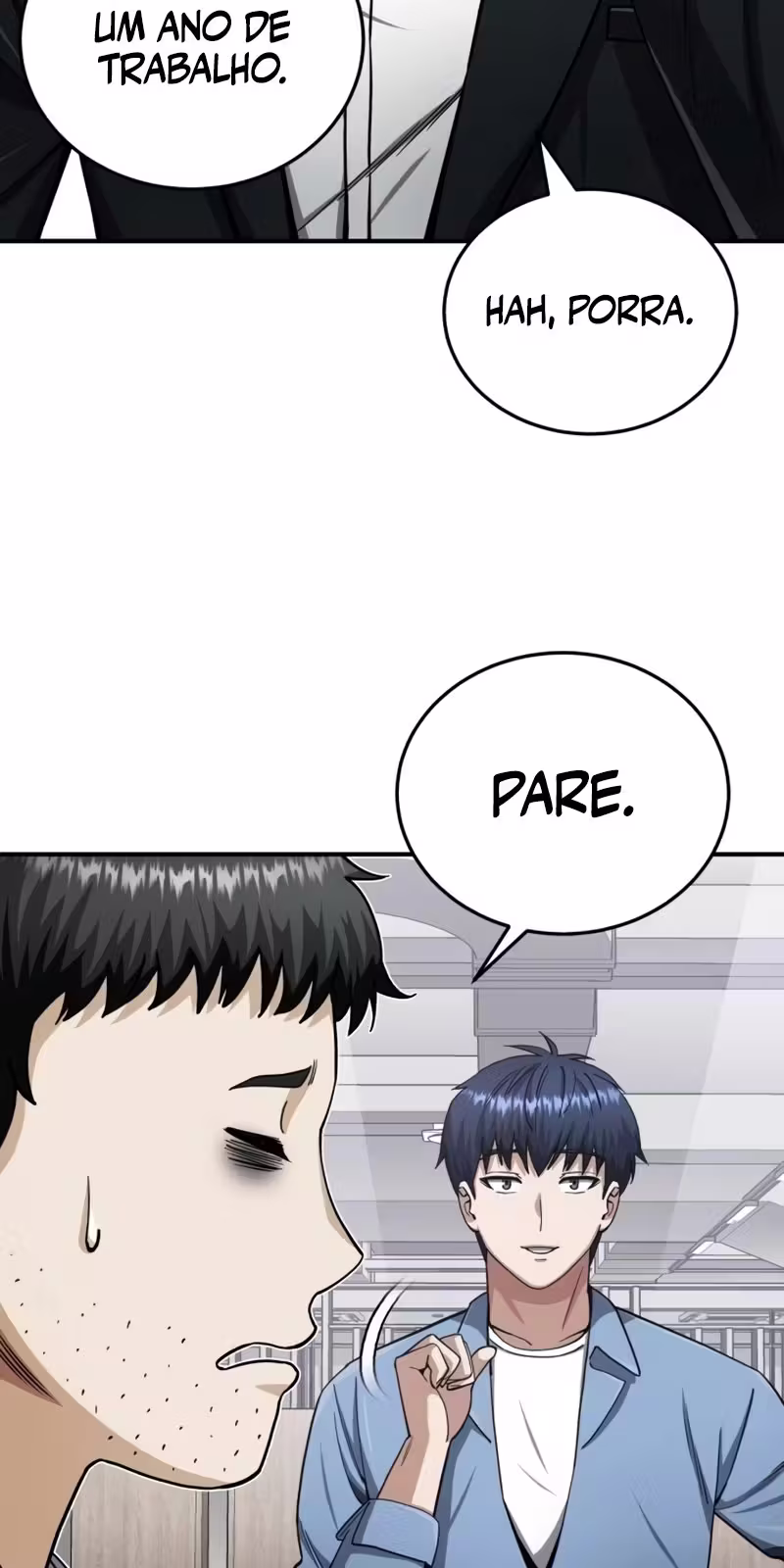 Página 18 do Capítulo 69