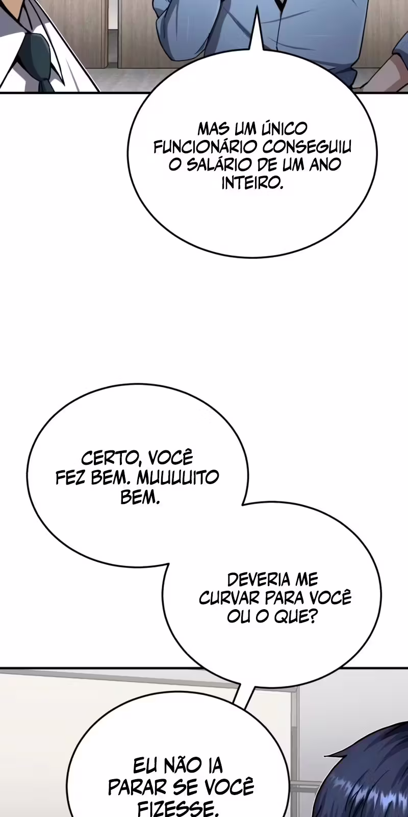 Página 19 do Capítulo 69
