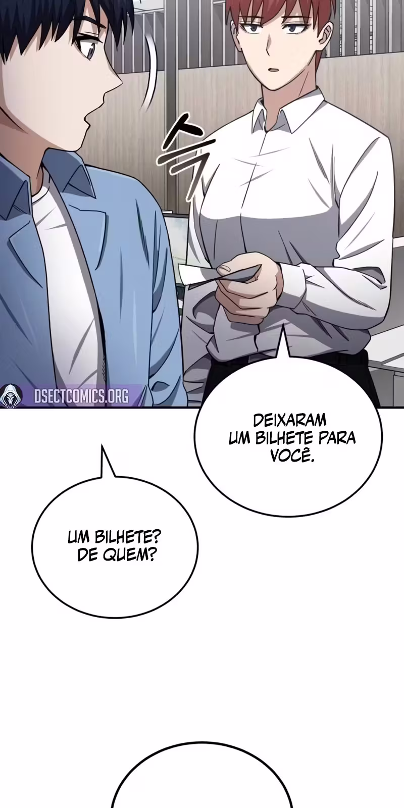 Página 21 do Capítulo 69