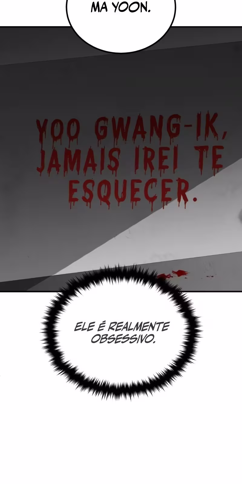 Página 22 do Capítulo 69