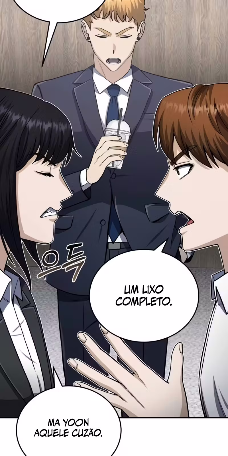 Página 24 do Capítulo 69