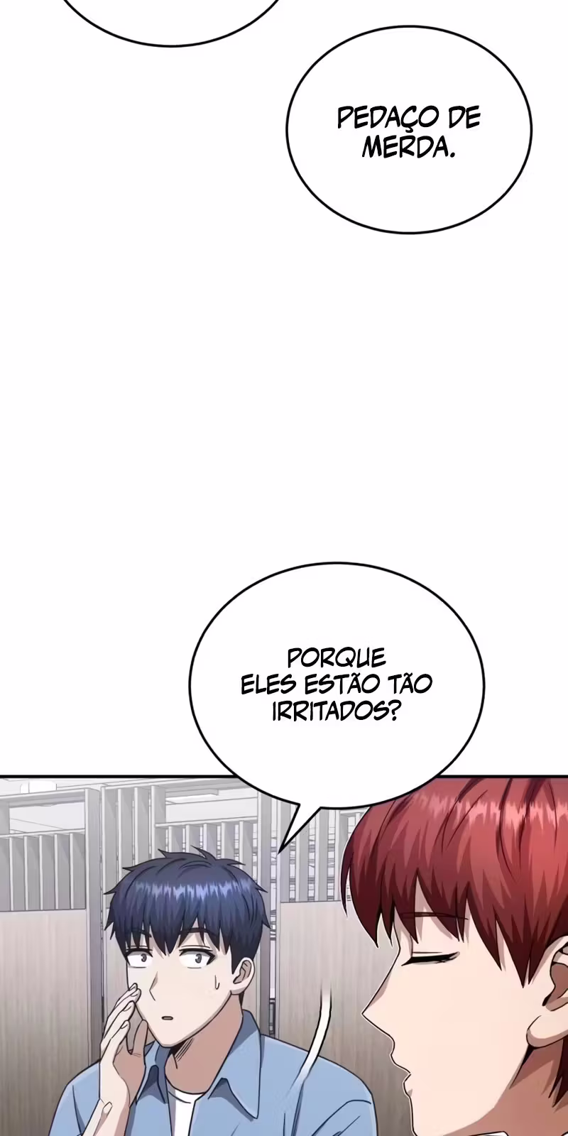 Página 25 do Capítulo 69