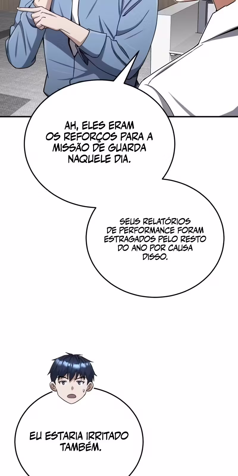Página 26 do Capítulo 69