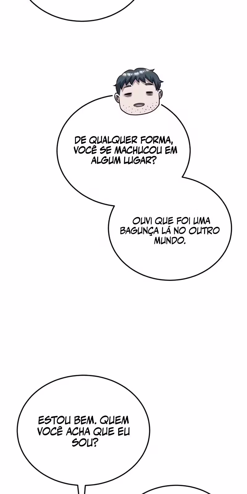 Página 27 do Capítulo 69