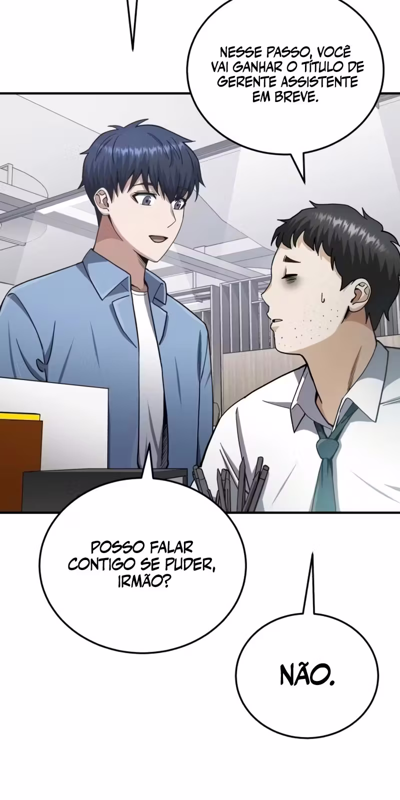 Página 28 do Capítulo 69