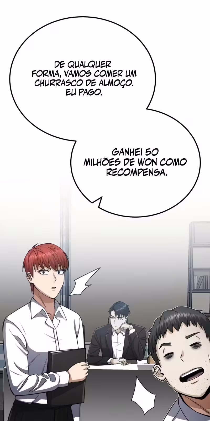Página 29 do Capítulo 69