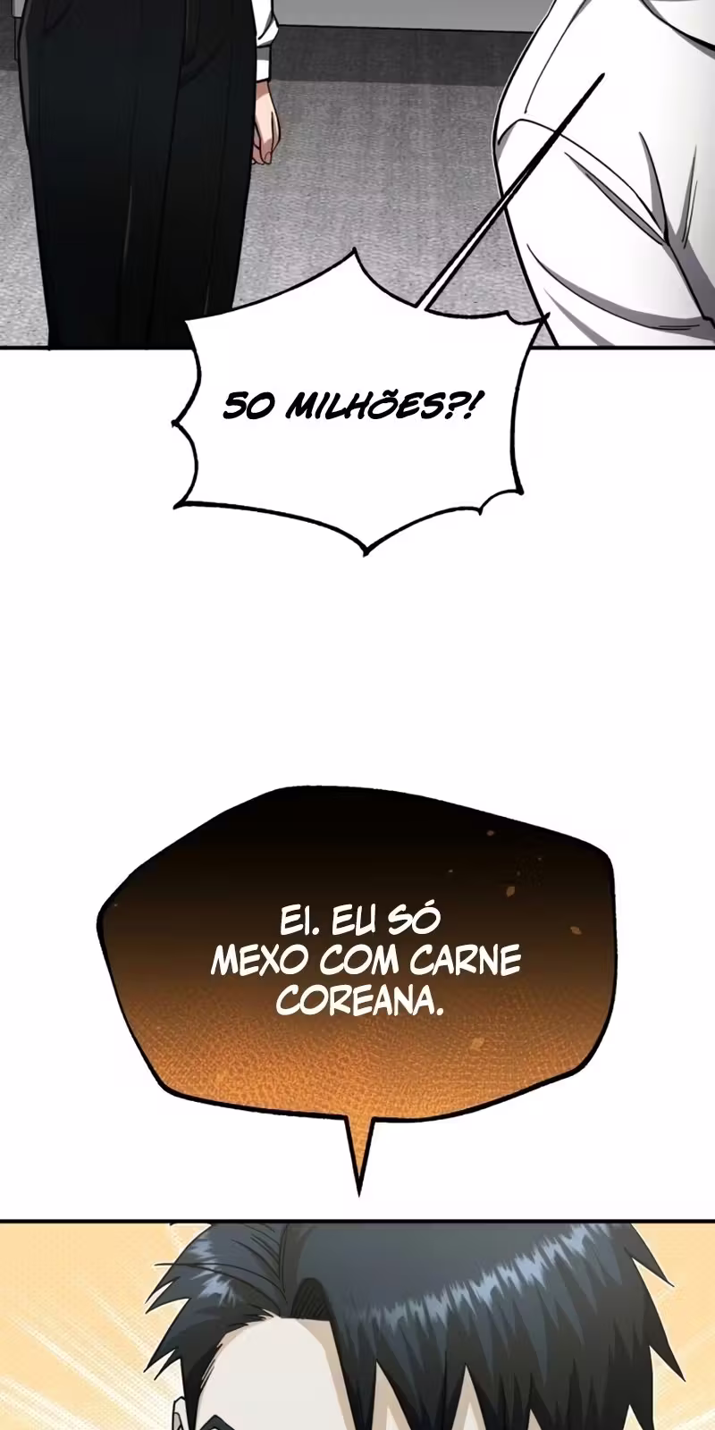 Página 30 do Capítulo 69
