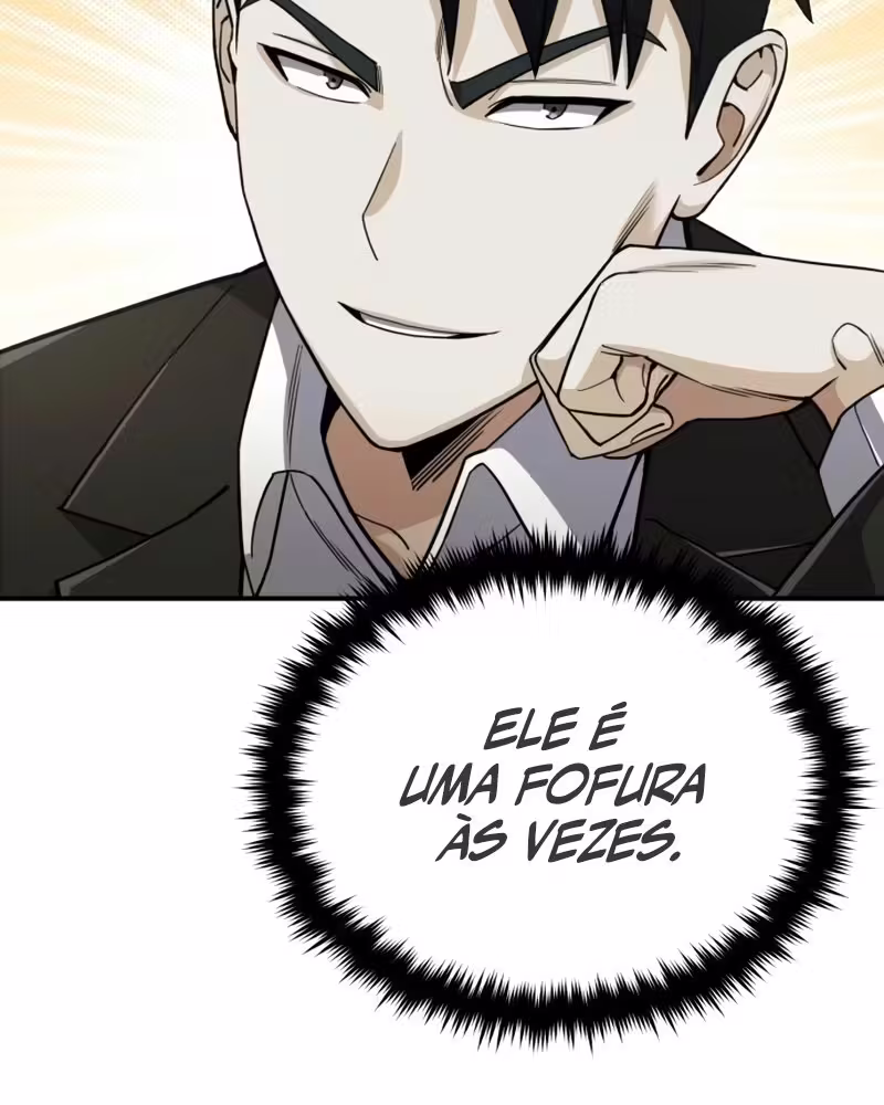 Página 31 do Capítulo 69