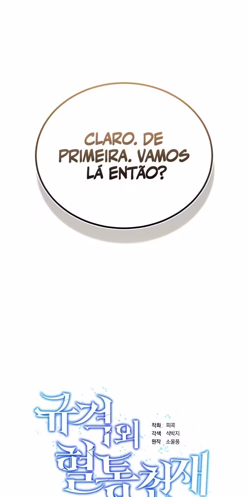 Página 32 do Capítulo 69