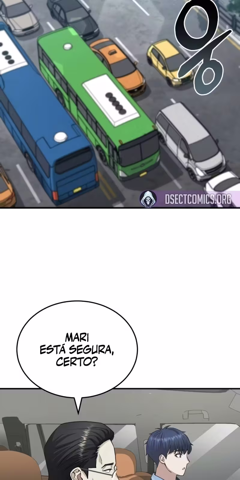 Página 34 do Capítulo 69