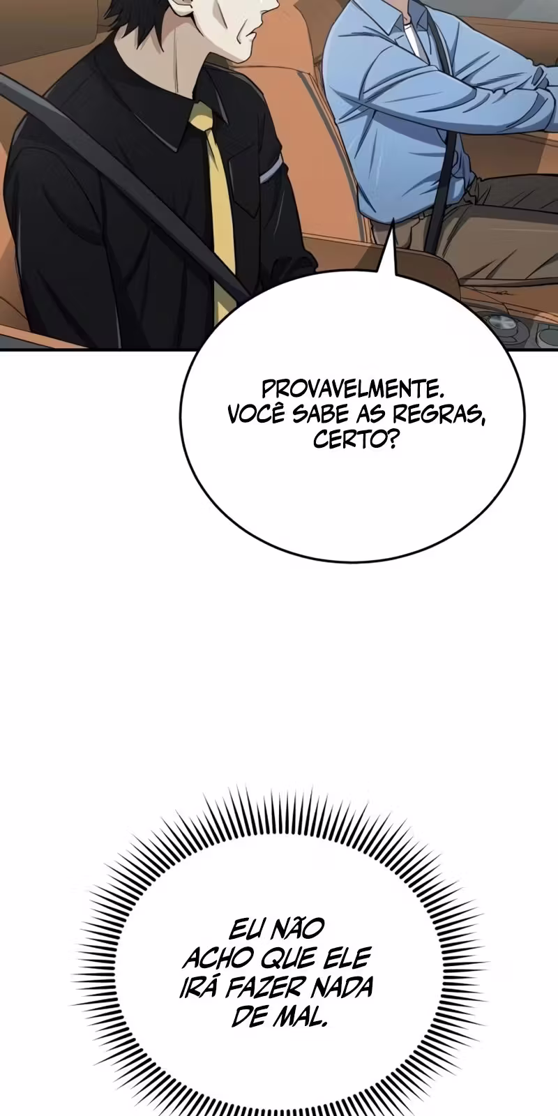Página 35 do Capítulo 69