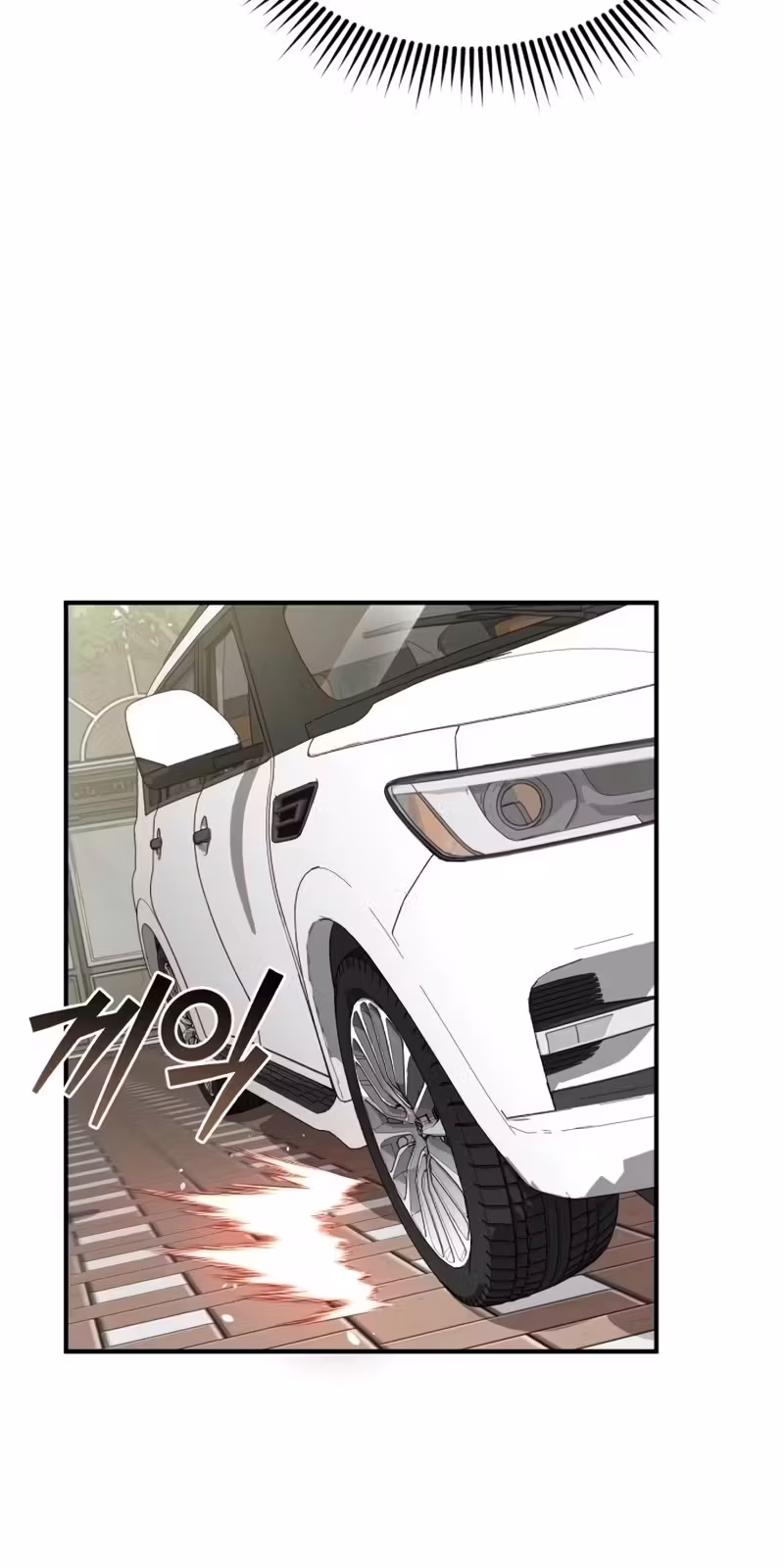 Página 37 do Capítulo 69