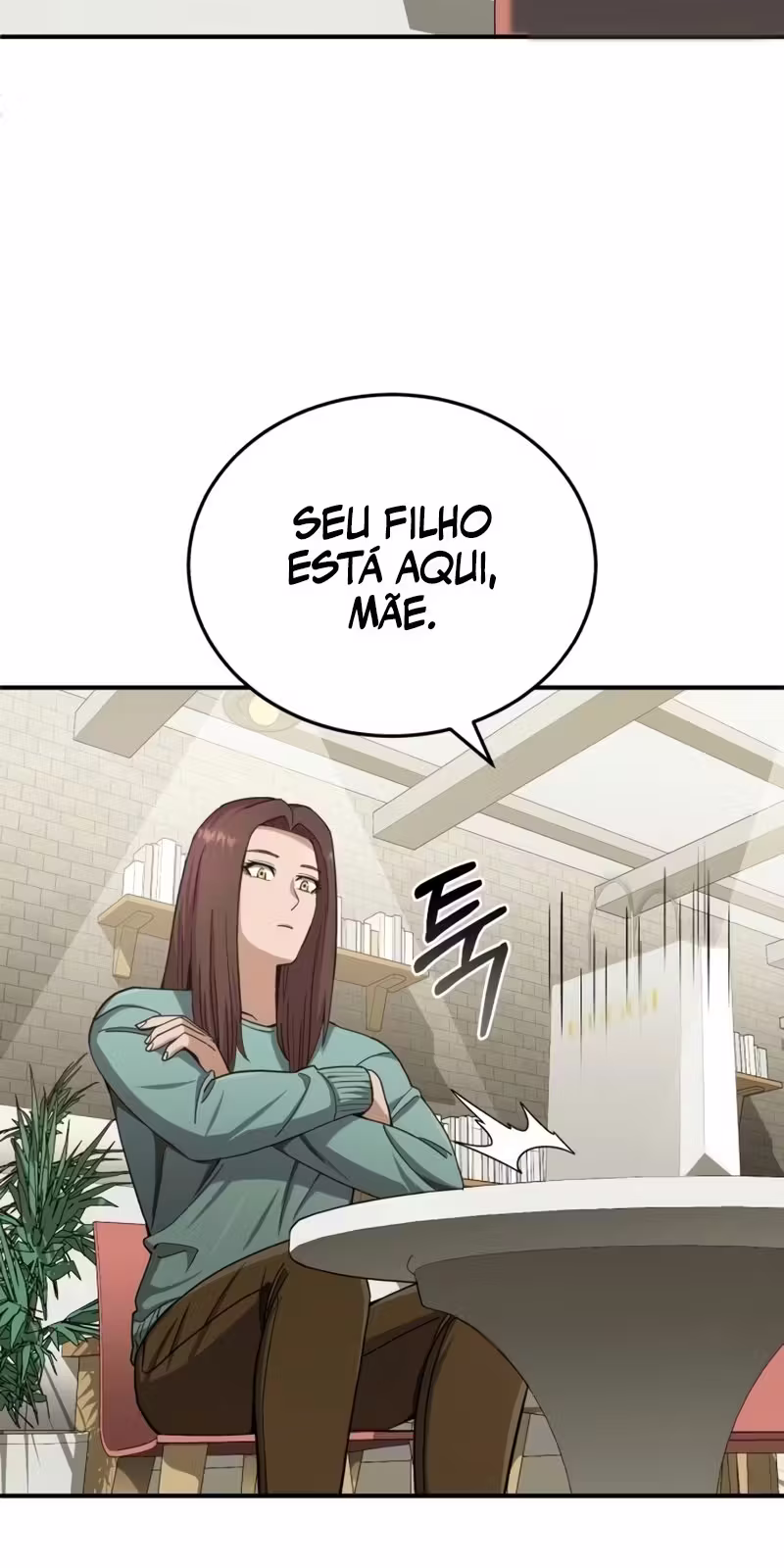 Página 40 do Capítulo 69