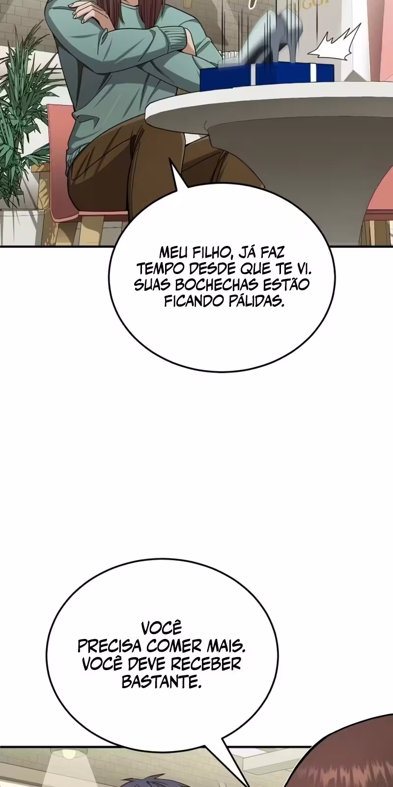 Página 42 do Capítulo 69