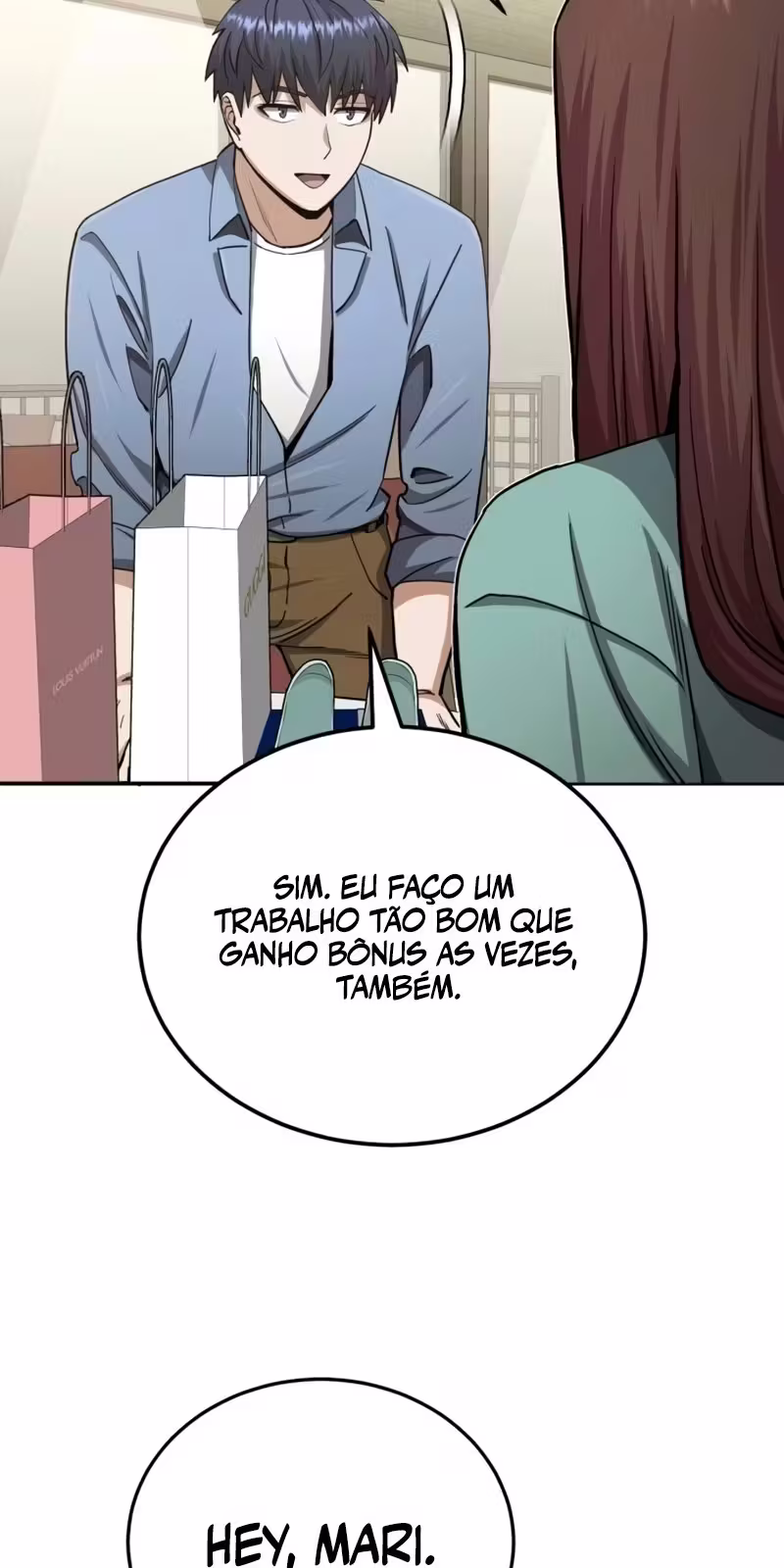 Página 43 do Capítulo 69