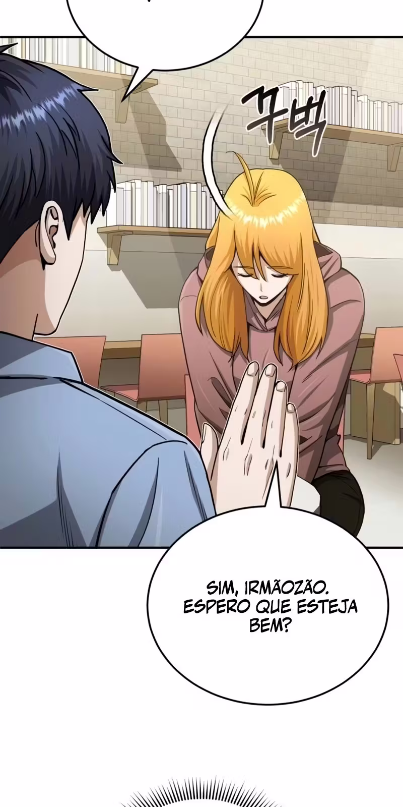 Página 44 do Capítulo 69