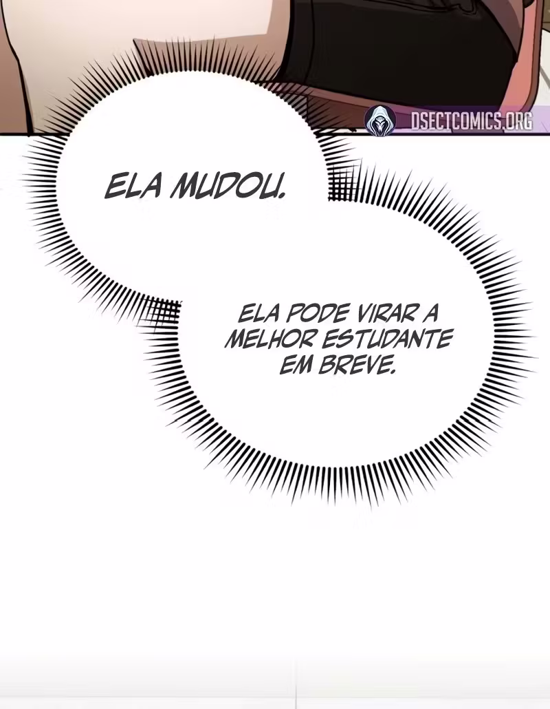 Página 46 do Capítulo 69